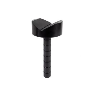 [OUTLET] Pryzma fi 65mm 130°