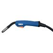 Uchwyt ręczny MIG 150 8m seria SPARTUS Easy - 2