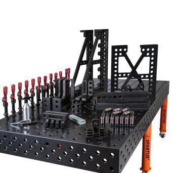 Zestaw akcesoriów 05N