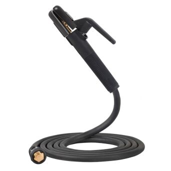 Uchwyt elektrodowy 400A 5m 50mm2 ŁP/ŁW 50-70