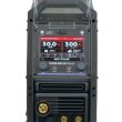 TECNO MIG 337P PULSE LCD BLACK SERIES 4x4 - 5