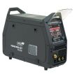 TECNO MIG 337P PULSE LCD BLACK SERIES 4x4 - 8