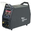 TECNO MIG 337P PULSE LCD BLACK SERIES 4x4 - 3