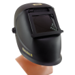 PRZYŁBICA PASYWNA SPAWALNICZA ESAB ECO ARC II - 3