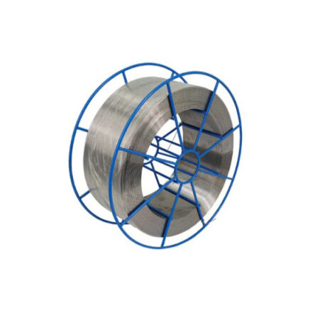 DRUT SPAWALNICZY 316LSi 15kg 1.2fi