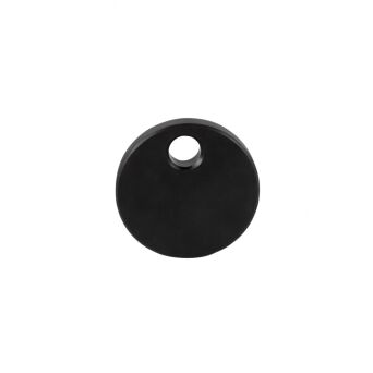 [OUTLET] Stoper acentryczny fi 75mm system D16