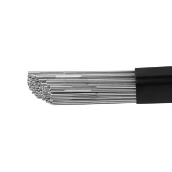 Pręt spawalniczy ER316LSi 2.4mm 5kg