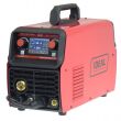 Zestaw 2 TECNO MIG 212 TECNO MIG 212 LCD MIG/TIG/MMA - 4