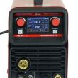Zestaw 2 TECNO MIG 212 TECNO MIG 212 LCD MIG/TIG/MMA - 3
