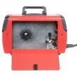 Zestaw 2 TECNO MIG 212 TECNO MIG 212 LCD MIG/TIG/MMA - 5