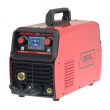 IDEAL TECNO MIG 212 LCD - 2