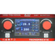 IDEAL TECNO MIG 212 LCD - 3