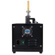 Ostrzałka do elektrod wolframowych SPARTUS D99 - 4