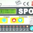 TECNO SPOTTER 5800 DIGITAL 400V - 2