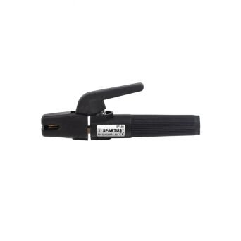Uchwyt elektrodowy SPARTUS® 160A