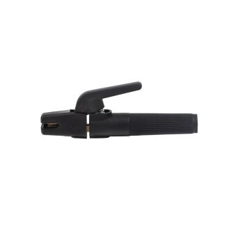 Uchwyt elektrodowy SPARTUS® 160A
