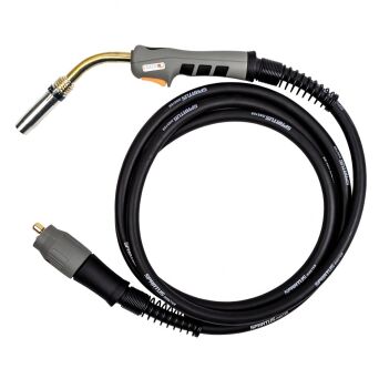 Uchwyt ręczny MIG 360 4m seria SPARTUS Master