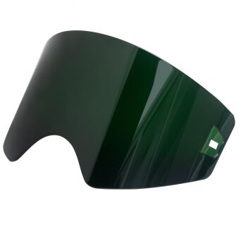 Osłona stała DIN5 przyłbicy BEAR