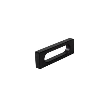 [OUTLET] Stoper 90x30x12 system D16