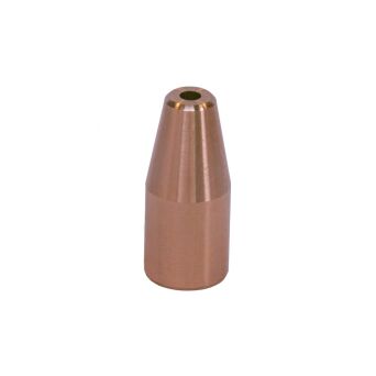 Końcówka prowadnika drutu (0.8mm)