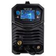 EasyMIG 227 DUAL PULSE - 2