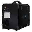 EasyMIG 227 DUAL PULSE - 3