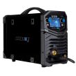 EasyMIG 227 DUAL PULSE - 5