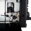 EasyMIG 227 DUAL PULSE - 7
