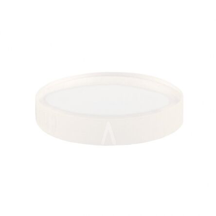 Soczewka skupiająca D20 x 4.5 F150 [spawanie, cięcie, czyszczenie do 30mm]