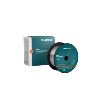 Drut spawalniczy ER309LSi D100 1kg 1.0mm