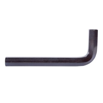 [OUTLET] Klucz imbusowy sześciokątny 150mm