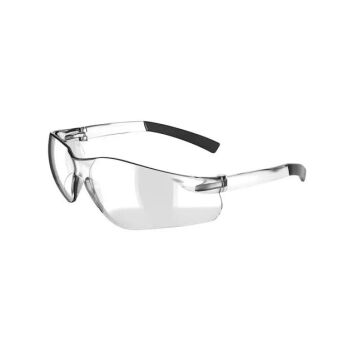 Okulary ochronne ESAB WeldOps SE-200 bezbarwne
