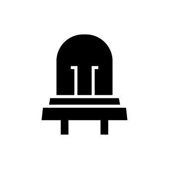 [OPCJA DODATKOWA] Oświetlenie LED w ssawce