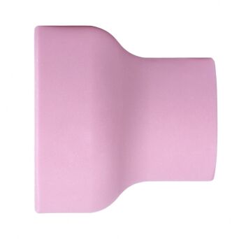 Dysza gazowa CUPSYSTEM  #16