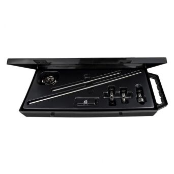 Cyrkiel (kpl.)          PT-20C® / PT40®