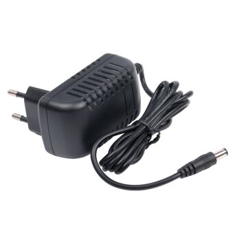 Zasilacz sieciowy do systemu nawiewowego Pro