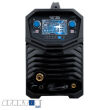 SPARTUS EasyMIG 315 - 2