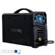 SPARTUS EasyMIG 315 - 3