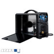 SPARTUS EasyMIG 315 - 4