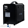 SPARTUS EasyMIG 315 - 5