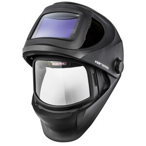 PRZYŁBICA SAMOŚCIEMNIAJĄCA VIKING® 3250D FGS™ WELDING HELMET