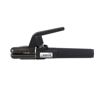 Uchwyt elektrodowy SPARTUS® 300A