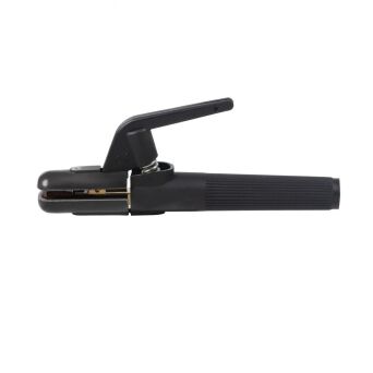 Uchwyt elektrodowy SPARTUS® 300A