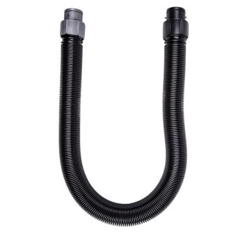 Wąż powietrzny do systemu nawiewowego Pro