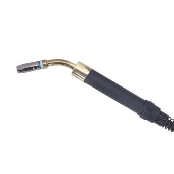 Uchwyt maszynowy MIG 250M 3m seria SPARTUS Pro