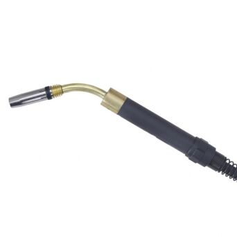 Uchwyt maszynowy MIG 360M 5m seria SPARTUS Pro