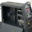 TECNO MIG 377PT PULSE LCD BLACK SERIES 4x4 - 10