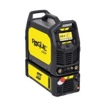 ESAB Rogue ET 230iP AC/DC