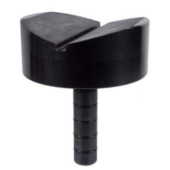 Pryzma fi 140x150st.