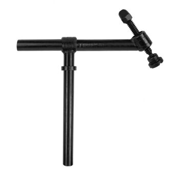 Zacisk śrubowy 45st. z łbem sześciokątnym 300x300